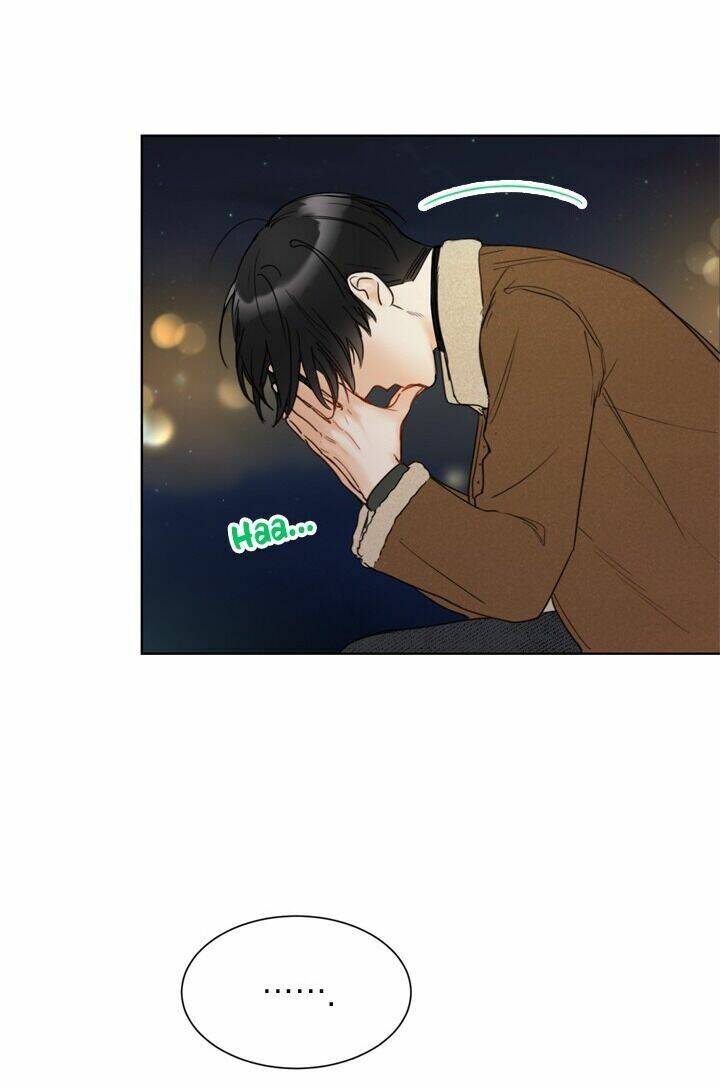 Hẹn Hò Chốn Công Sở Chapter 68 - Trang 2