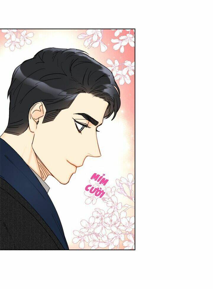 Hẹn Hò Chốn Công Sở Chapter 68 - Trang 2