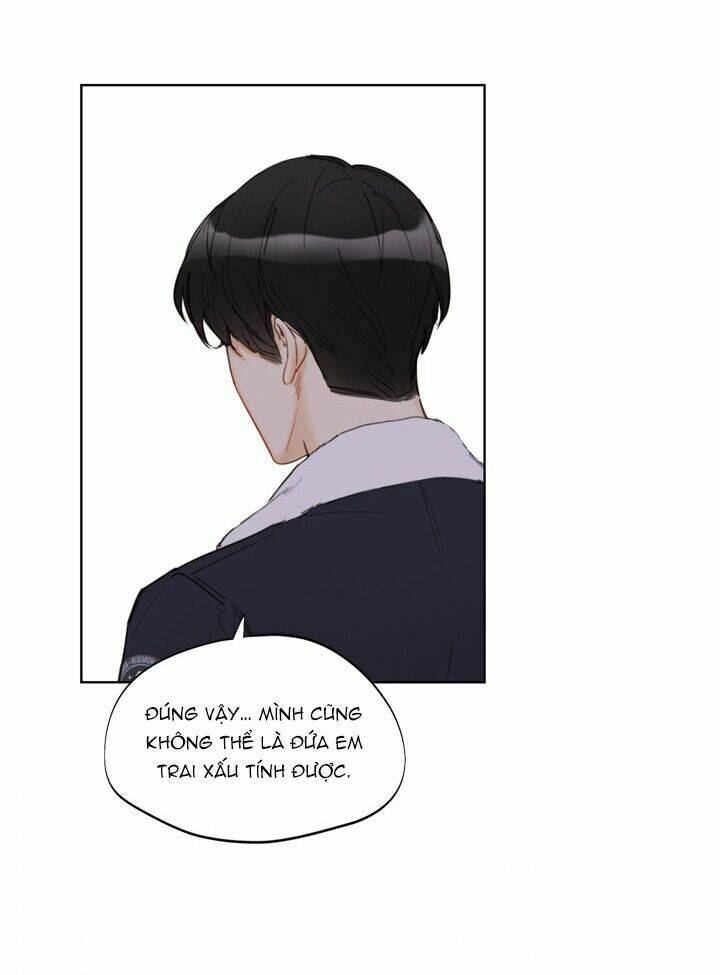 Hẹn Hò Chốn Công Sở Chapter 69 - Trang 2