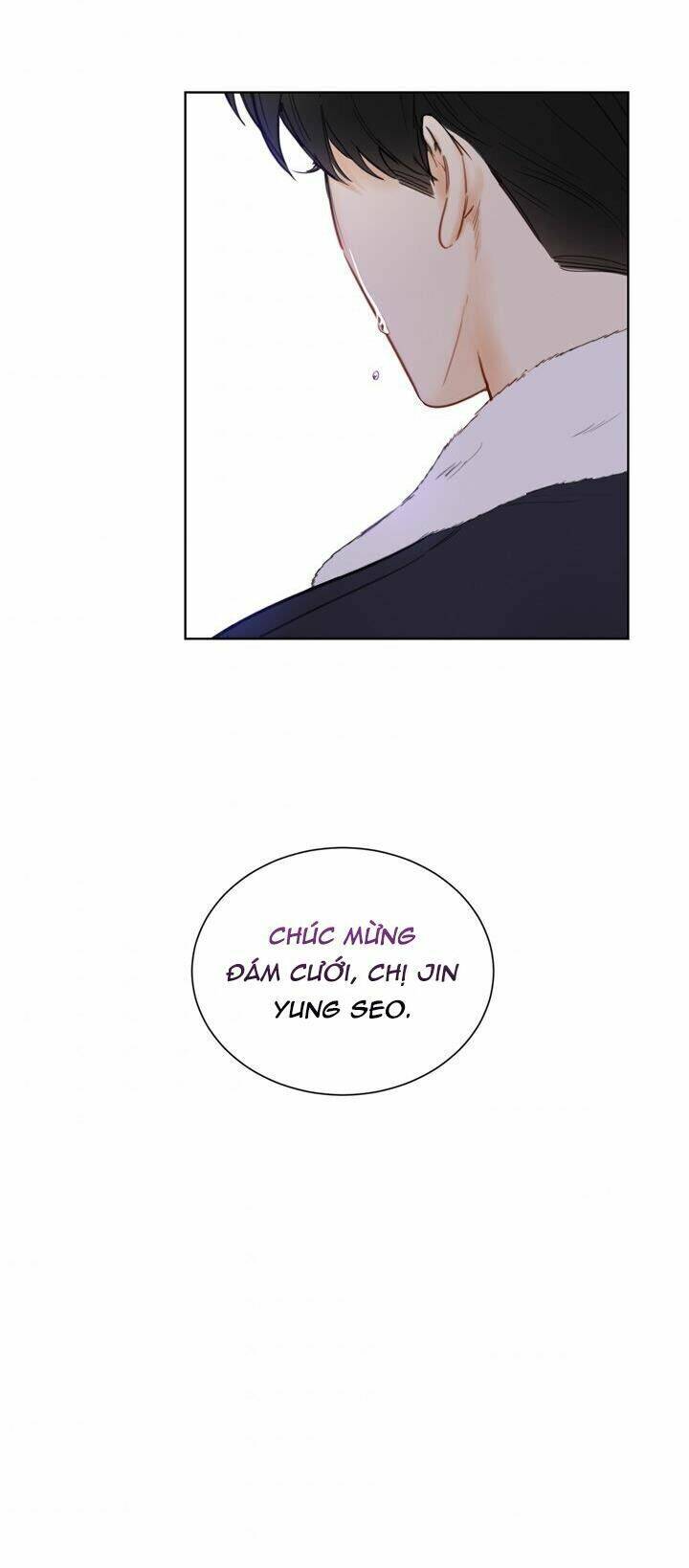 Hẹn Hò Chốn Công Sở Chapter 69 - Trang 2