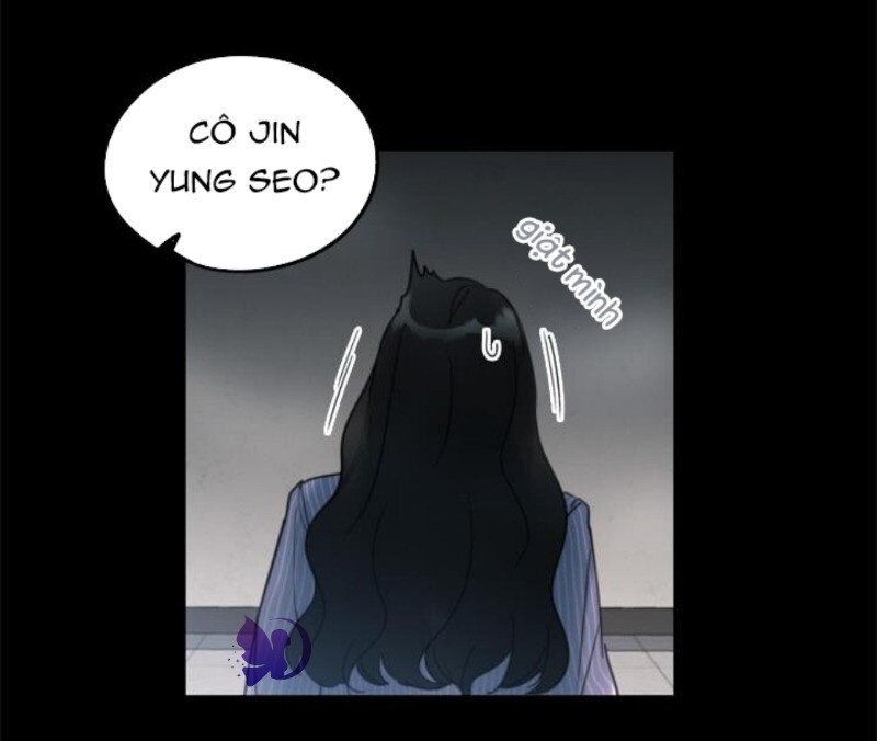 Hẹn Hò Chốn Công Sở Chapter 7 - Trang 2