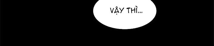 Hẹn Hò Chốn Công Sở Chapter 7 - Trang 2