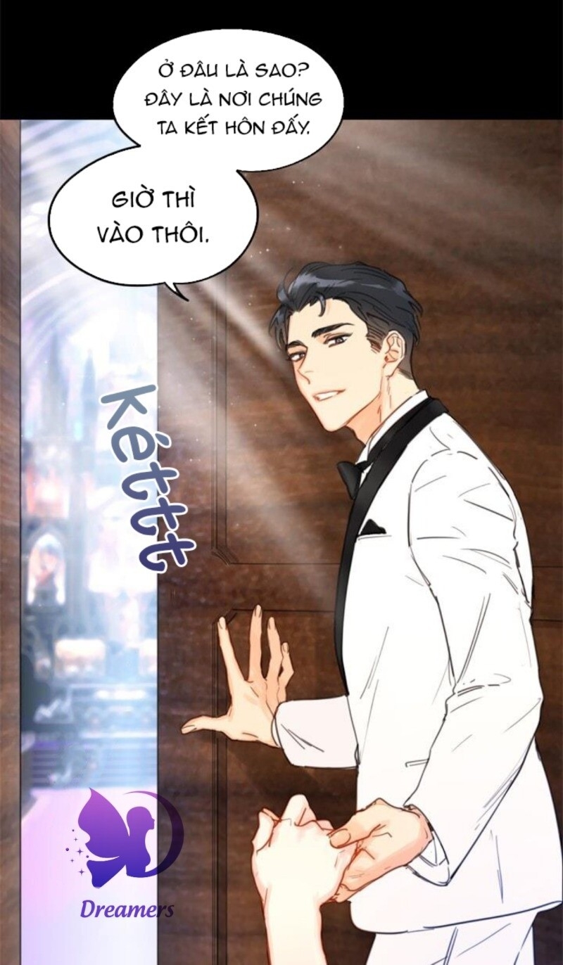Hẹn Hò Chốn Công Sở Chapter 7 - Trang 2