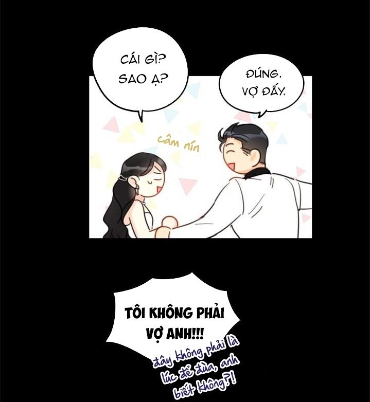 Hẹn Hò Chốn Công Sở Chapter 7 - Trang 2
