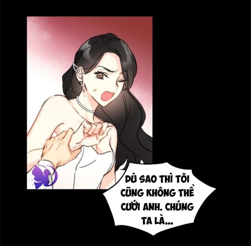 Hẹn Hò Chốn Công Sở Chapter 7 - Trang 2