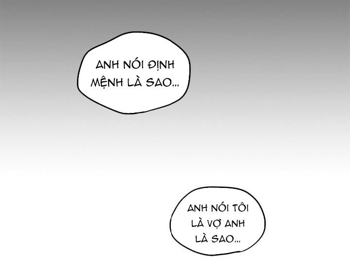 Hẹn Hò Chốn Công Sở Chapter 7 - Trang 2