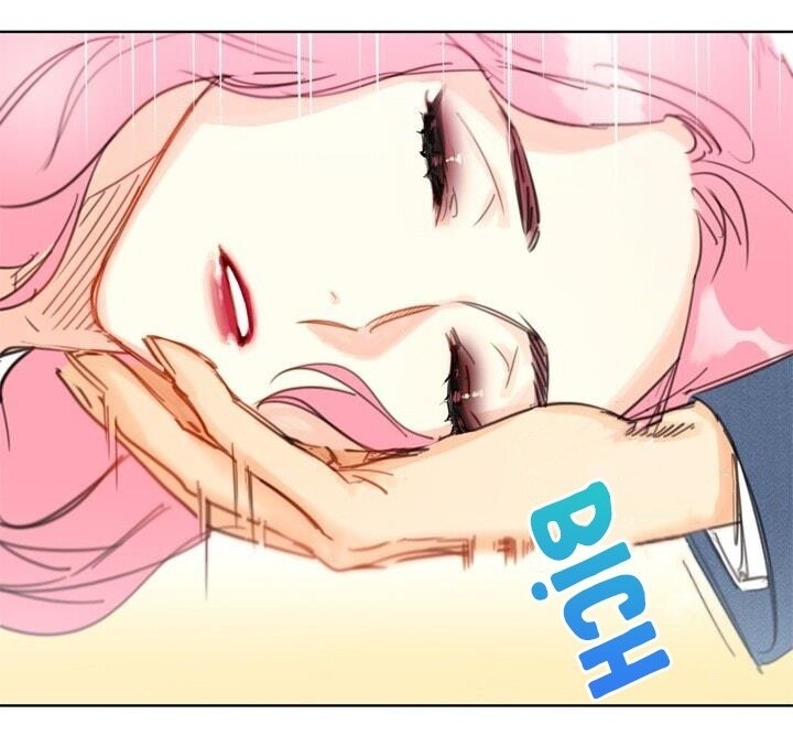 Hẹn Hò Chốn Công Sở Chapter 7 - Trang 2