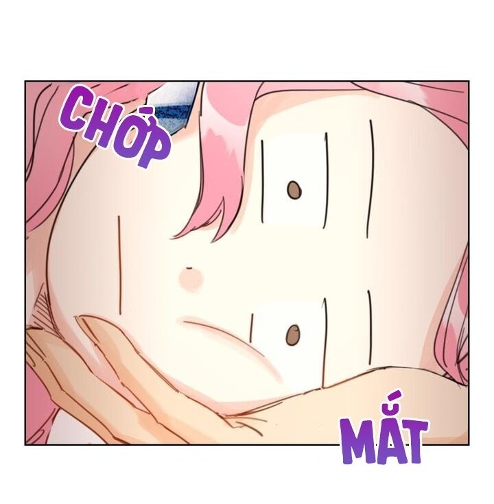 Hẹn Hò Chốn Công Sở Chapter 7 - Trang 2