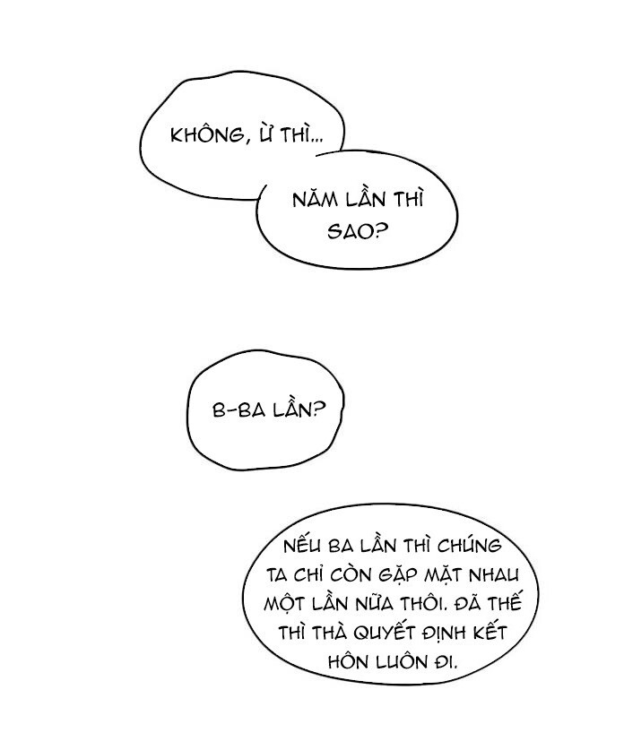 Hẹn Hò Chốn Công Sở Chapter 7 - Trang 2