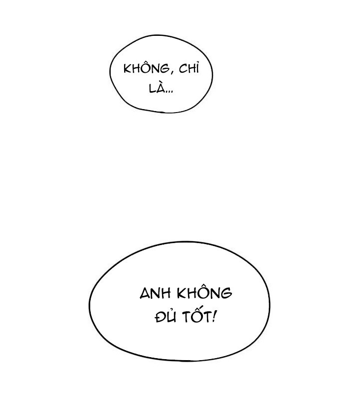 Hẹn Hò Chốn Công Sở Chapter 7 - Trang 2