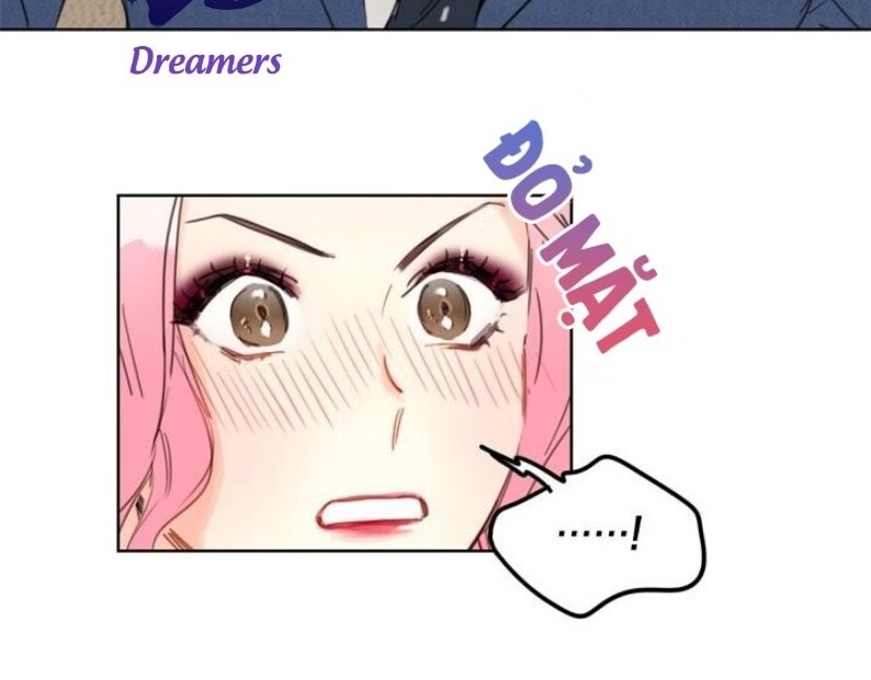 Hẹn Hò Chốn Công Sở Chapter 7 - Trang 2