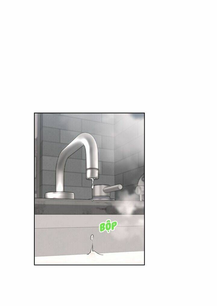 Hẹn Hò Chốn Công Sở Chapter 71 - Trang 2