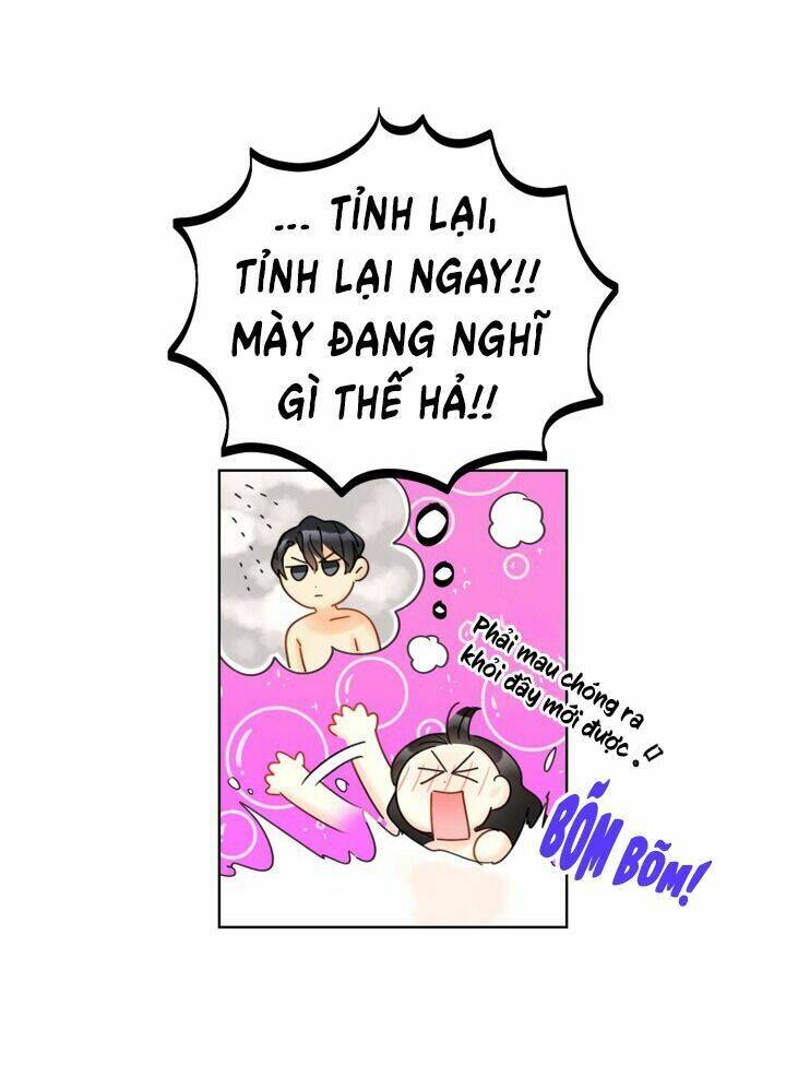 Hẹn Hò Chốn Công Sở Chapter 71 - Trang 2