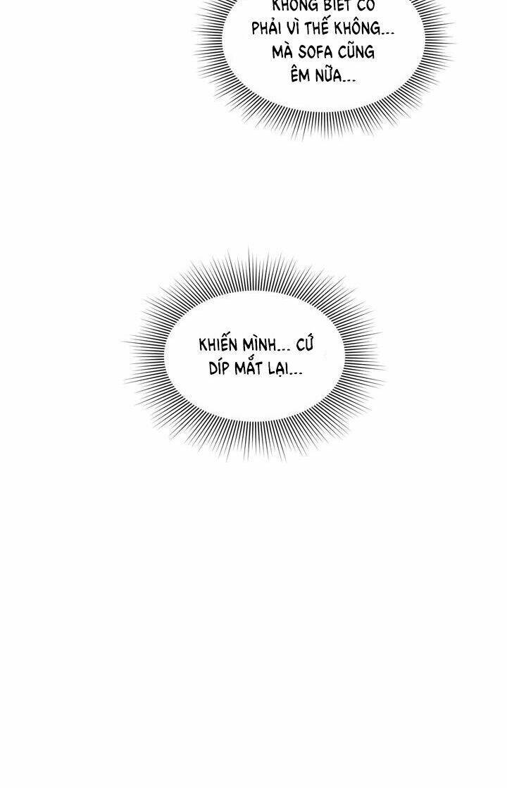 Hẹn Hò Chốn Công Sở Chapter 71 - Trang 2