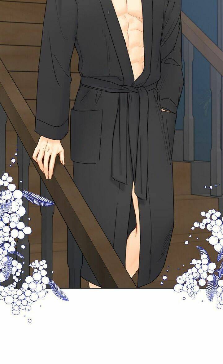 Hẹn Hò Chốn Công Sở Chapter 71 - Trang 2