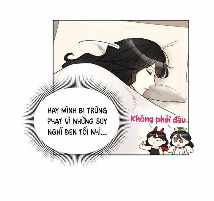 Hẹn Hò Chốn Công Sở Chapter 71 - Trang 2