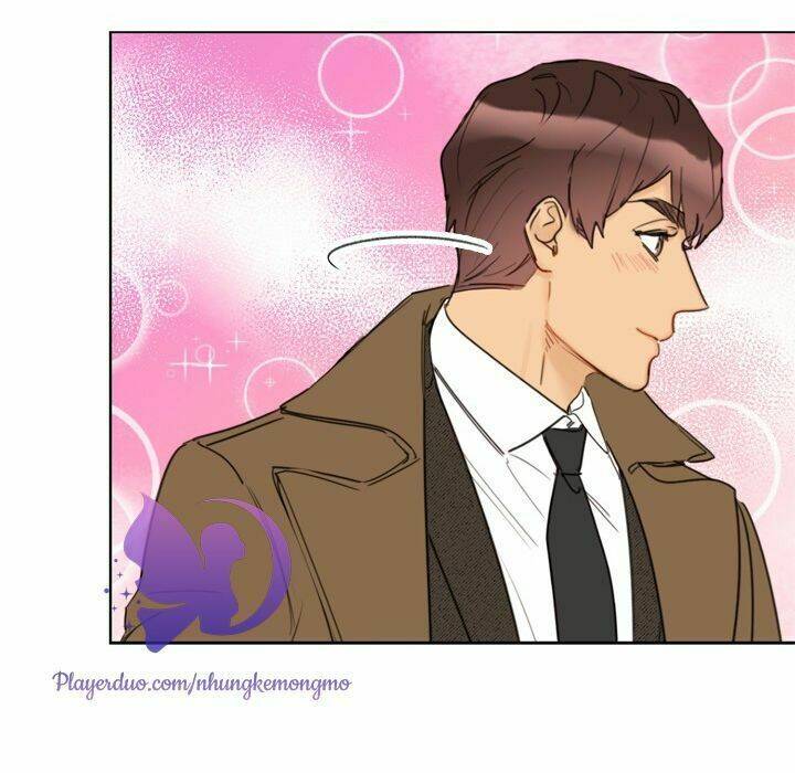 Hẹn Hò Chốn Công Sở Chapter 74 - Trang 2