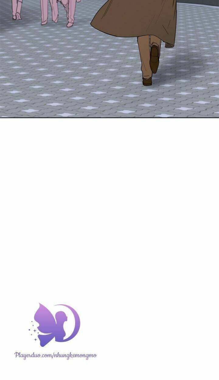 Hẹn Hò Chốn Công Sở Chapter 74 - Trang 2