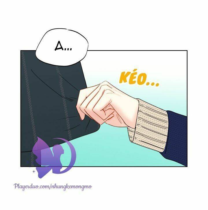 Hẹn Hò Chốn Công Sở Chapter 74 - Trang 2