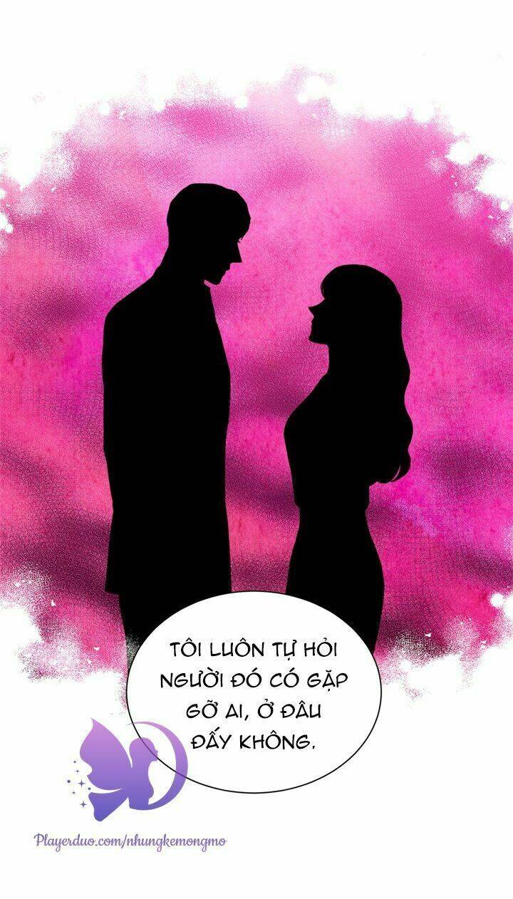 Hẹn Hò Chốn Công Sở Chapter 74 - Trang 2