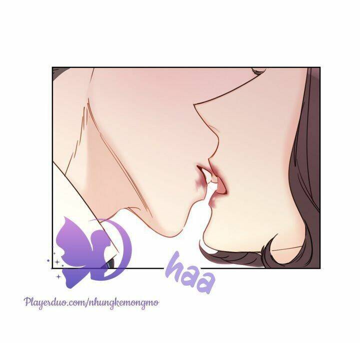 Hẹn Hò Chốn Công Sở Chapter 74 - Trang 2