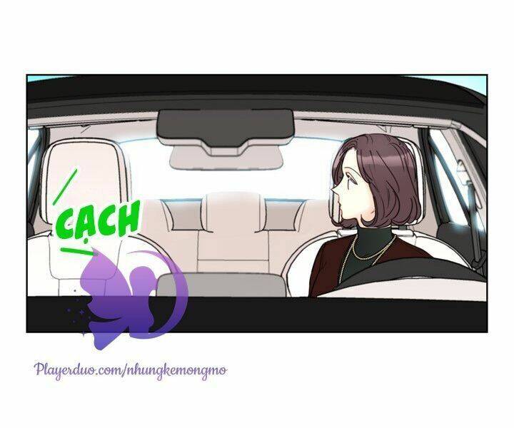 Hẹn Hò Chốn Công Sở Chapter 74 - Trang 2