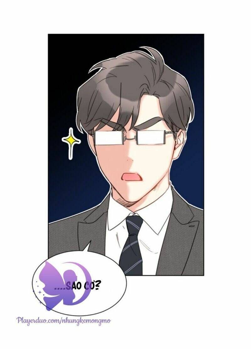 Hẹn Hò Chốn Công Sở Chapter 75 - Trang 2