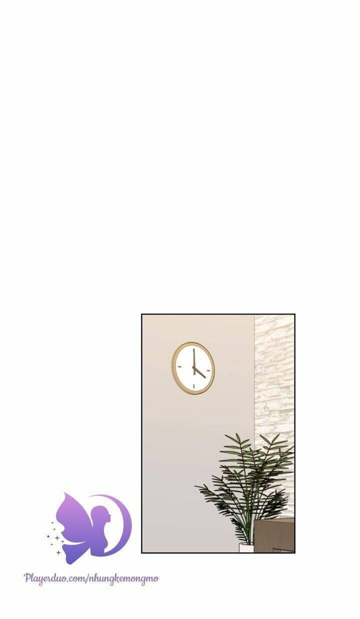 Hẹn Hò Chốn Công Sở Chapter 75 - Trang 2