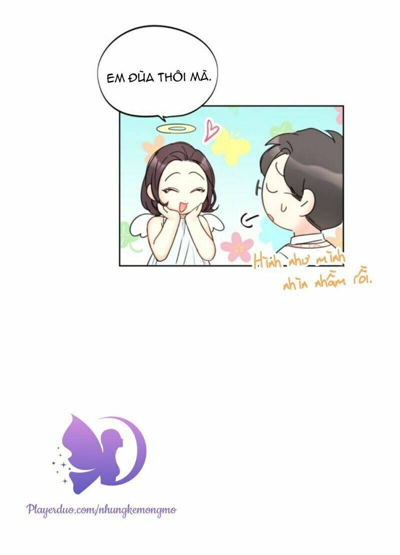 Hẹn Hò Chốn Công Sở Chapter 75 - Trang 2