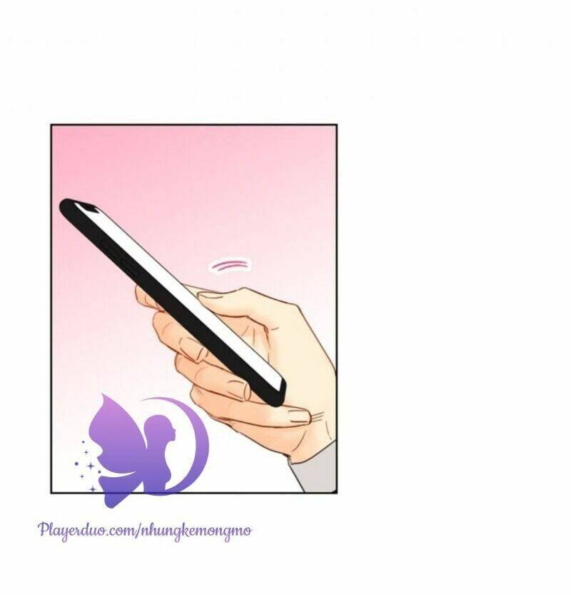 Hẹn Hò Chốn Công Sở Chapter 75 - Trang 2