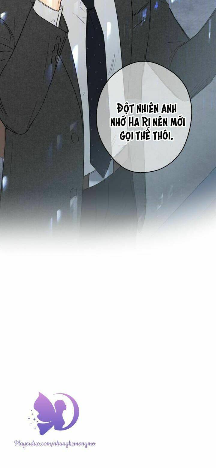 Hẹn Hò Chốn Công Sở Chapter 75 - Trang 2