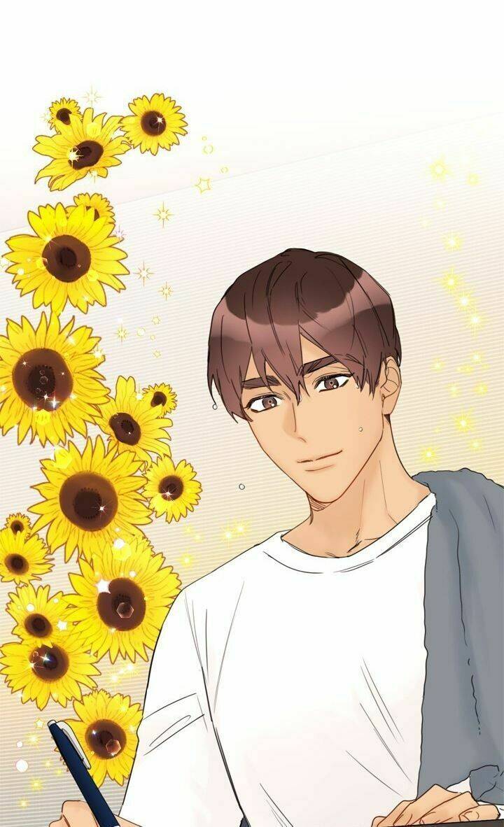 Hẹn Hò Chốn Công Sở Chapter 75 - Trang 2