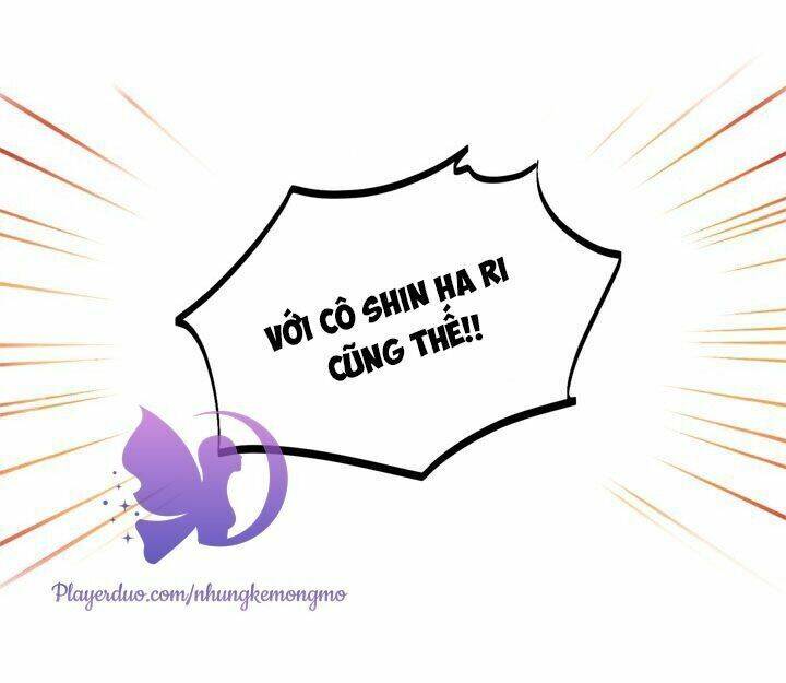 Hẹn Hò Chốn Công Sở Chapter 76 - Trang 2