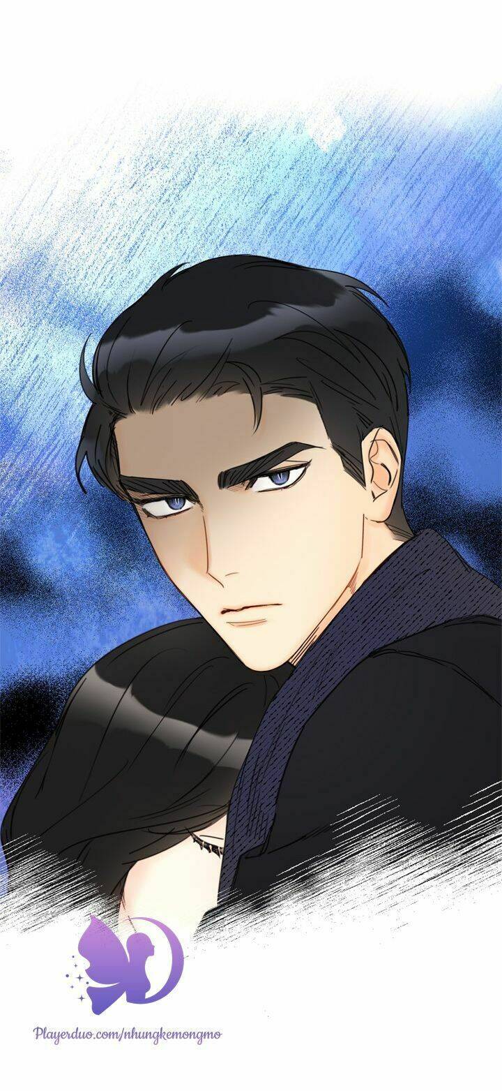 Hẹn Hò Chốn Công Sở Chapter 76 - Trang 2