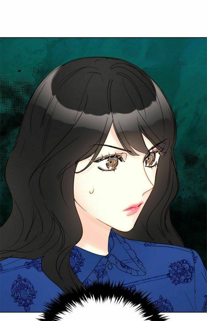 Hẹn Hò Chốn Công Sở Chapter 78 - Trang 2