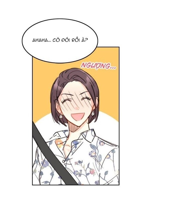 Hẹn Hò Chốn Công Sở Chapter 8 - Trang 2