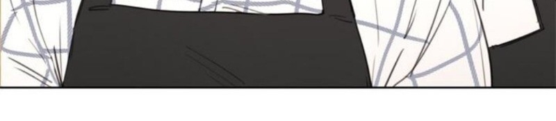 Hẹn Hò Chốn Công Sở Chapter 8 - Trang 2