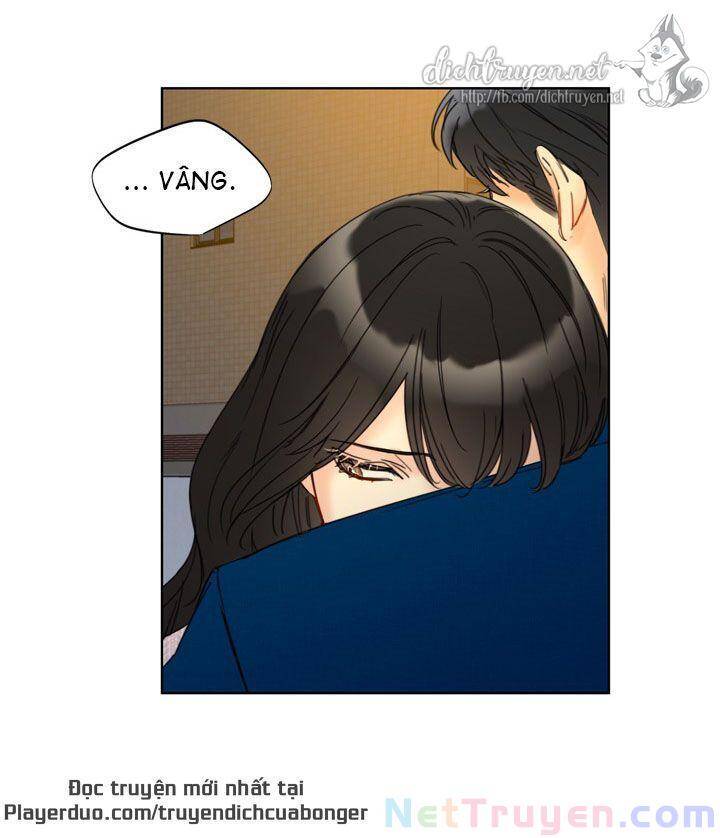 Hẹn Hò Chốn Công Sở Chapter 81 - Trang 2