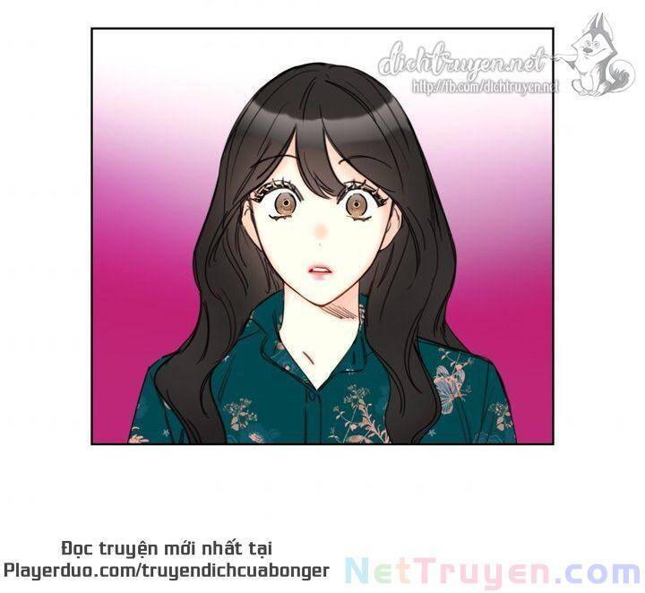 Hẹn Hò Chốn Công Sở Chapter 81 - Trang 2