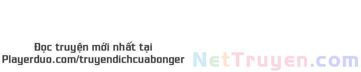 Hẹn Hò Chốn Công Sở Chapter 81 - Trang 2