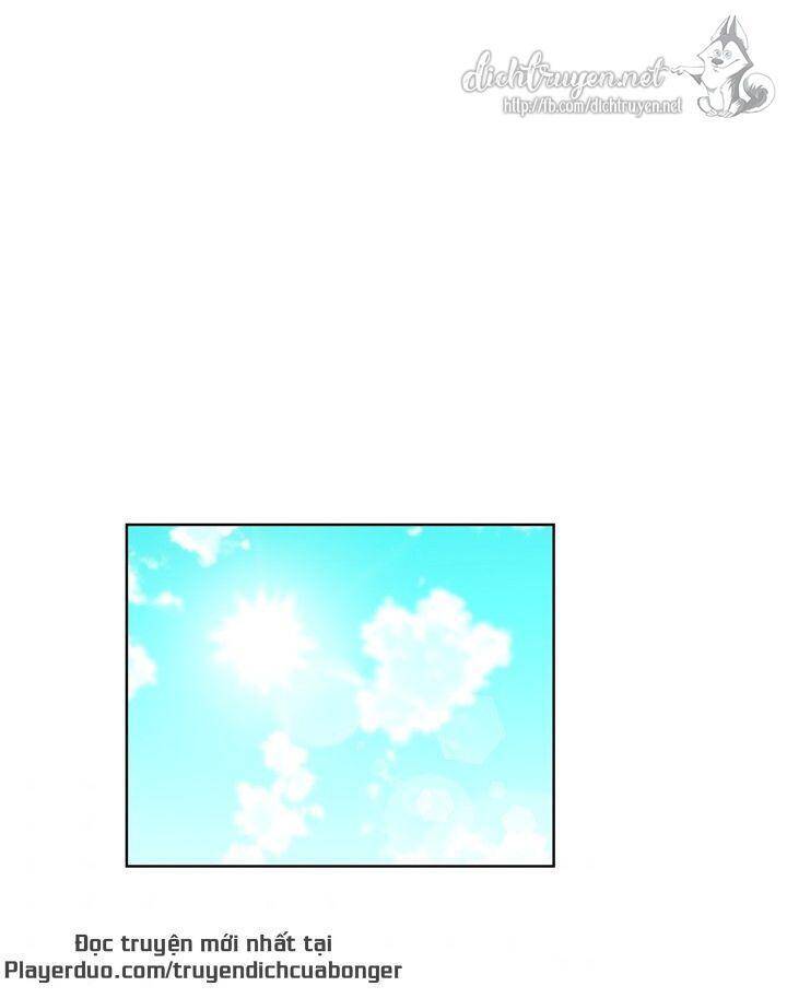 Hẹn Hò Chốn Công Sở Chapter 82 - Trang 2