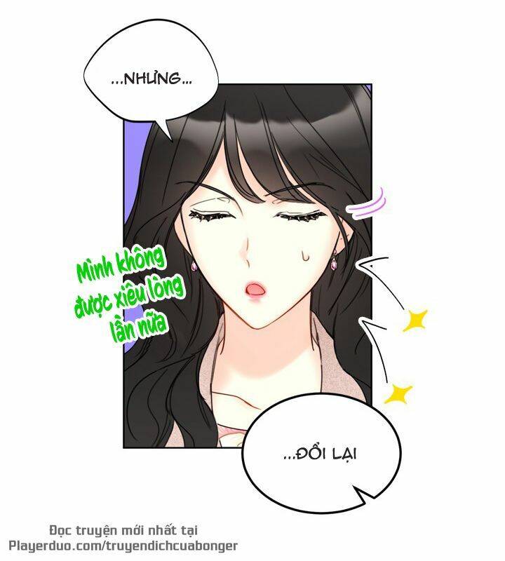 Hẹn Hò Chốn Công Sở Chapter 83 - Trang 2