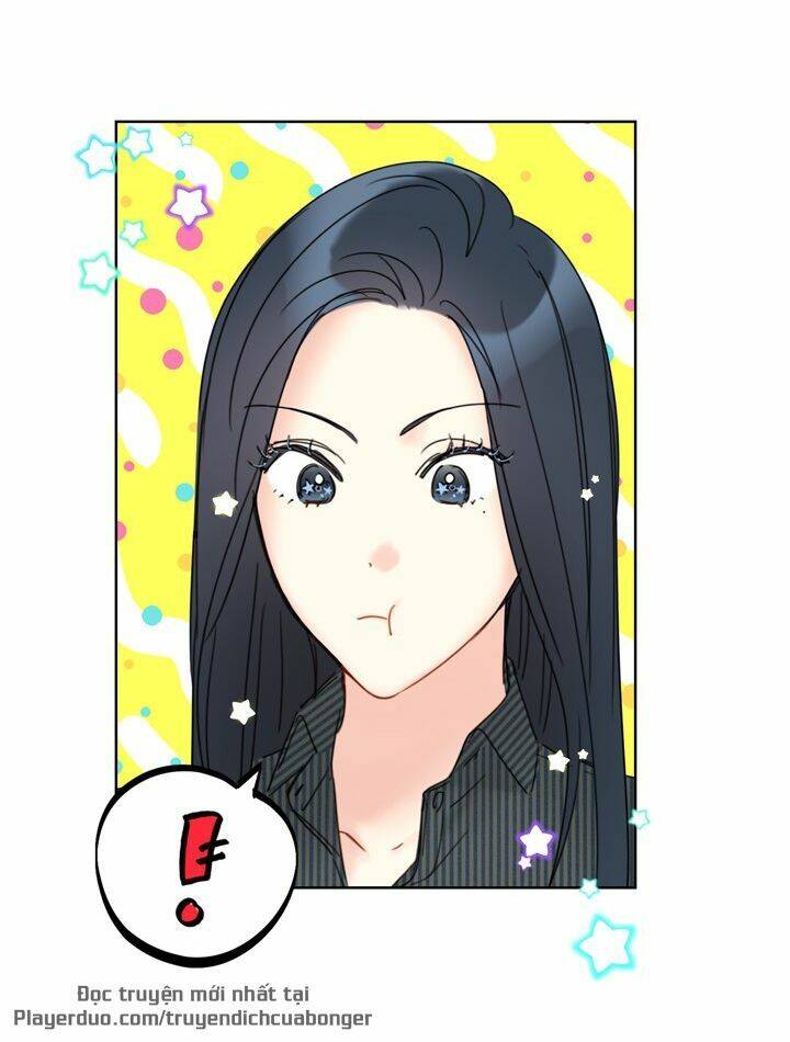 Hẹn Hò Chốn Công Sở Chapter 83 - Trang 2