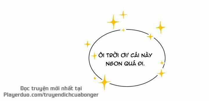 Hẹn Hò Chốn Công Sở Chapter 83 - Trang 2