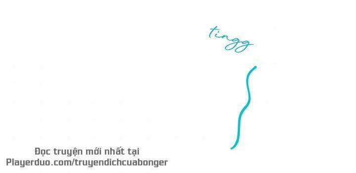 Hẹn Hò Chốn Công Sở Chapter 83 - Trang 2