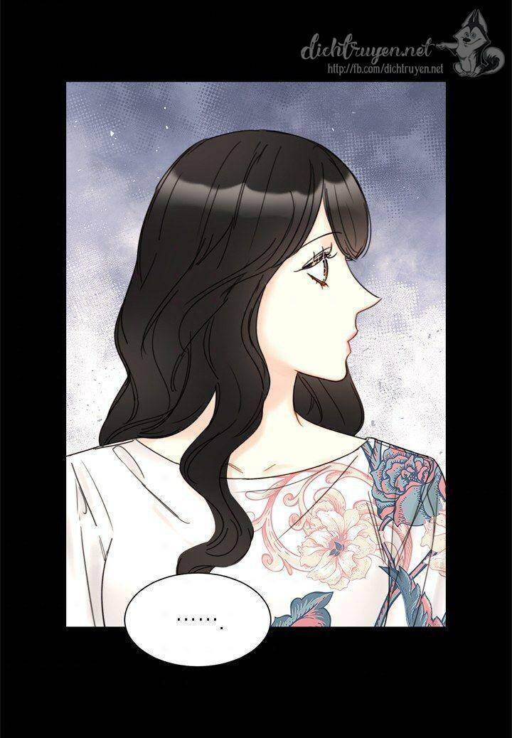 Hẹn Hò Chốn Công Sở Chapter 86 - Trang 2