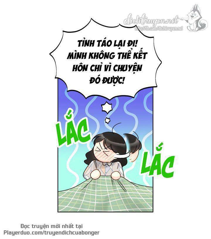 Hẹn Hò Chốn Công Sở Chapter 86 - Trang 2