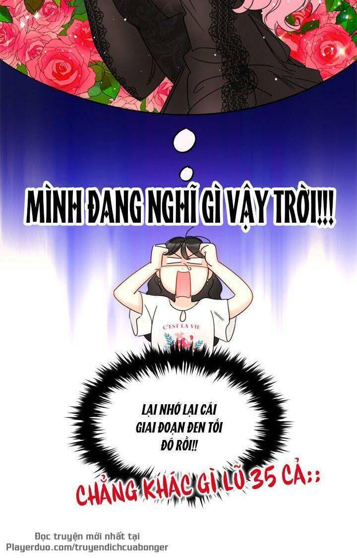 Hẹn Hò Chốn Công Sở Chapter 86 - Trang 2