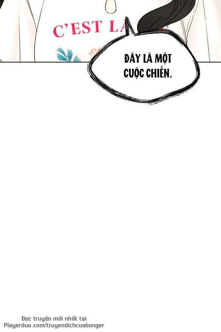 Hẹn Hò Chốn Công Sở Chapter 86 - Trang 2