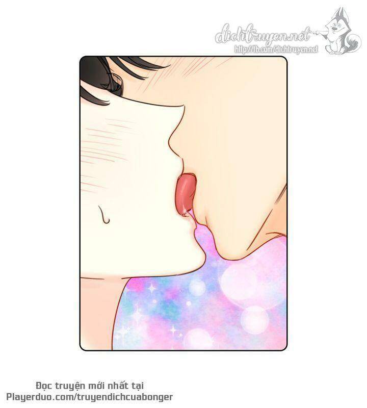 Hẹn Hò Chốn Công Sở Chapter 87 - Trang 2